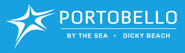 Fiistay - Portobello by the Sea